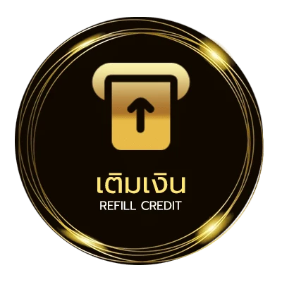 ฝาก-ถอน เว็บหวย ruay ออโต้ 24 ชม.